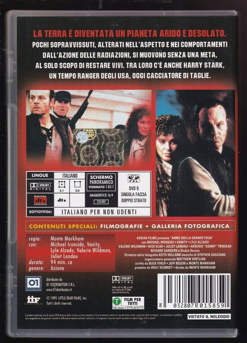 https://m.media-amazon.com/images/I/81K+cEQJpjL.jpg