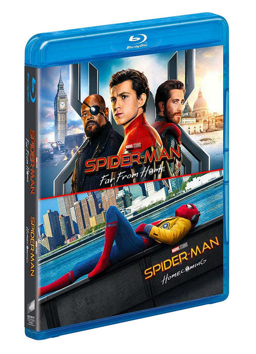 https://m.media-amazon.com/images/I/81K+ple3qWL.jpg