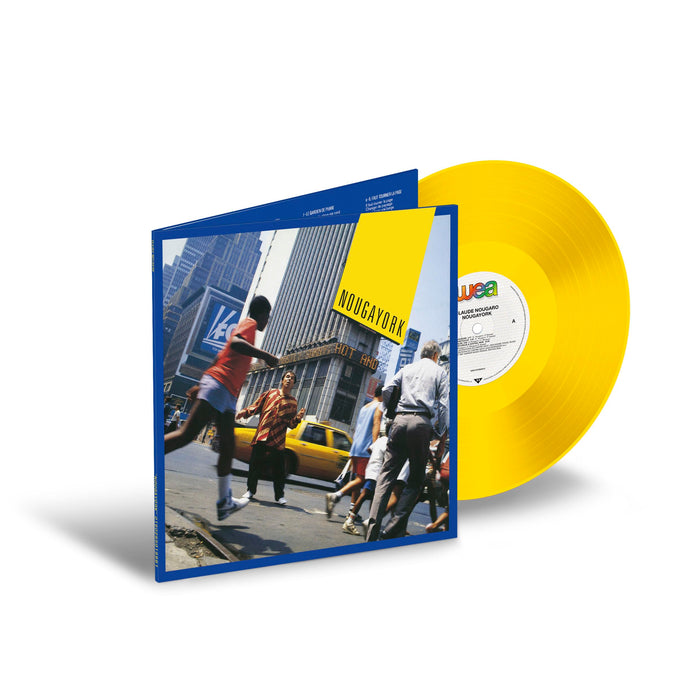 https://m.media-amazon.com/images/I/81KaYubLoFL.jpg