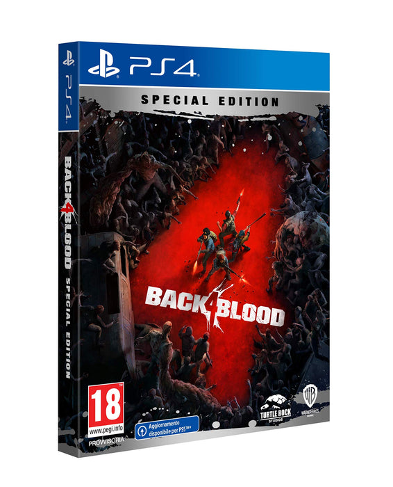 https://m.media-amazon.com/images/I/81KbesEWg0L.jpg