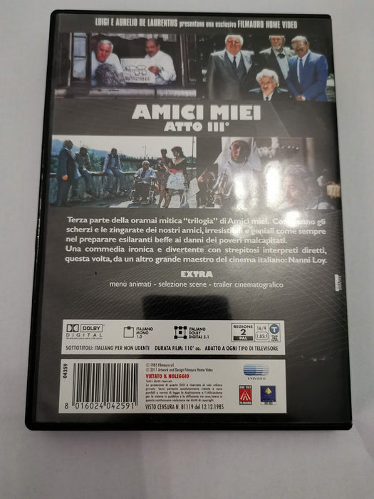 https://m.media-amazon.com/images/I/81Kbz1zzOkL.jpg