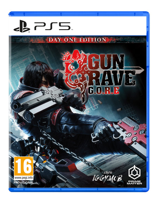https://m.media-amazon.com/images/I/81Kcdou-qJL.jpg