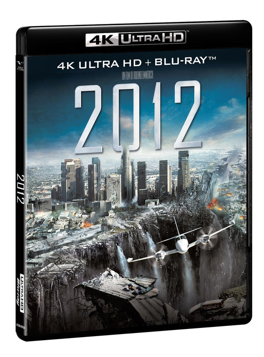 https://m.media-amazon.com/images/I/81Kck1VP9DL.jpg