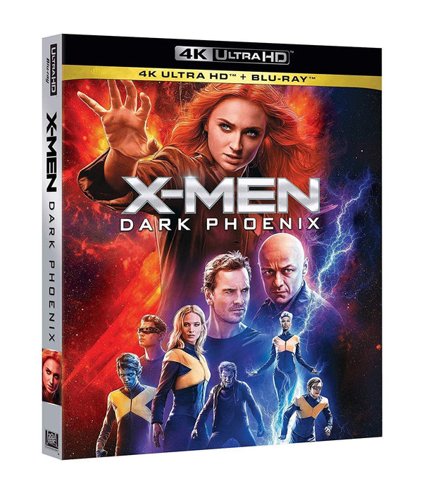 https://m.media-amazon.com/images/I/81Kd25Sd+2L.jpg
