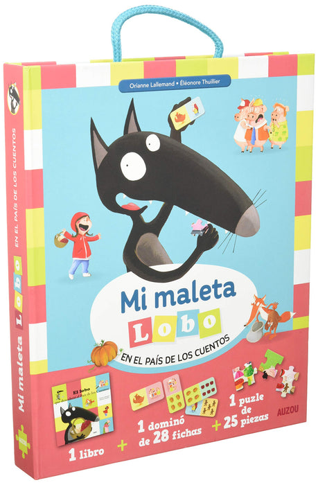 https://m.media-amazon.com/images/I/81KdoioGSVL.jpg