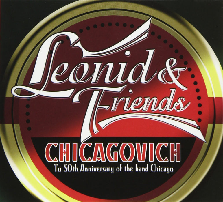 https://m.media-amazon.com/images/I/81KfLrGA-aL.jpg