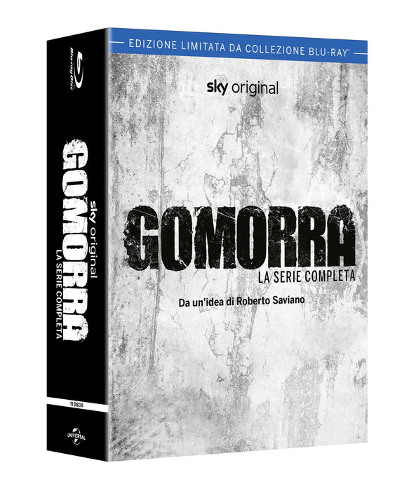 https://m.media-amazon.com/images/I/81KhtQUDnvL.jpg