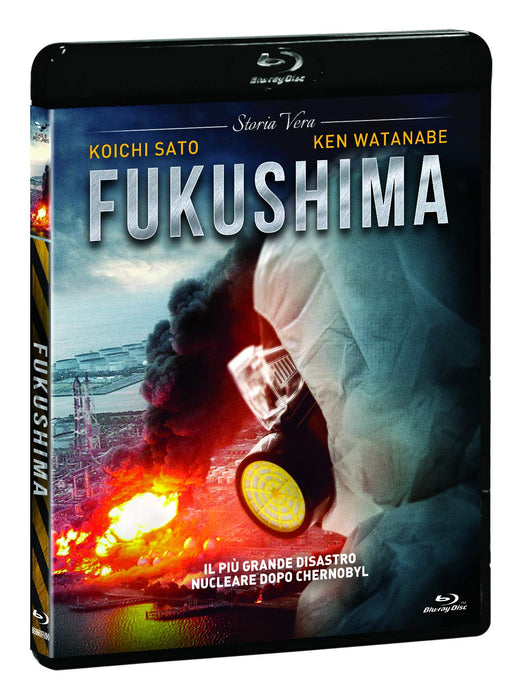 https://m.media-amazon.com/images/I/81KihW0brZL.jpg