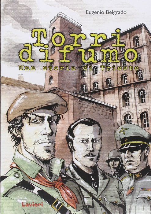 https://m.media-amazon.com/images/I/81Kj8mUFhQL.jpg