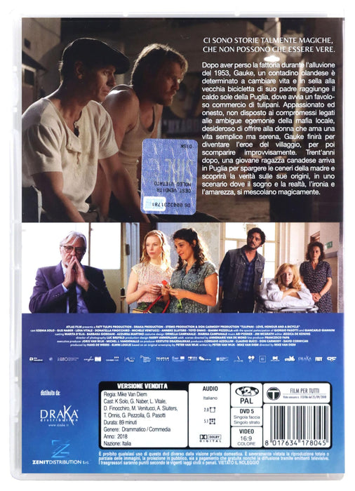 https://m.media-amazon.com/images/I/81KjpXiaPGL.jpg