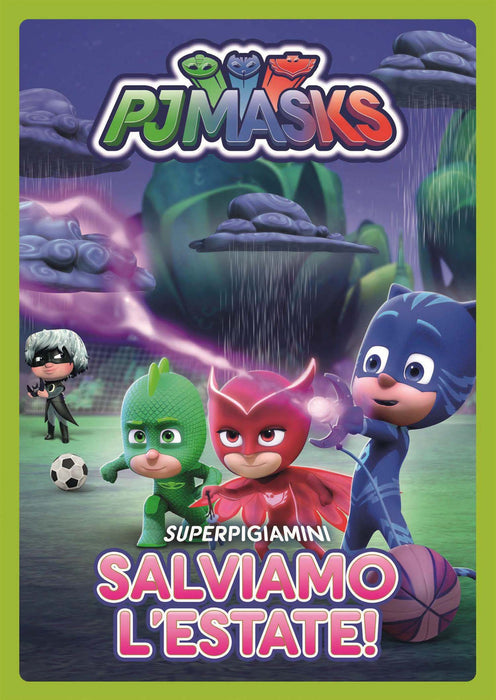 https://m.media-amazon.com/images/I/81Kk9OgWWwL.jpg