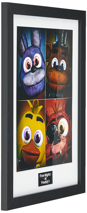 https://m.media-amazon.com/images/I/81KnzKkti8L.jpg