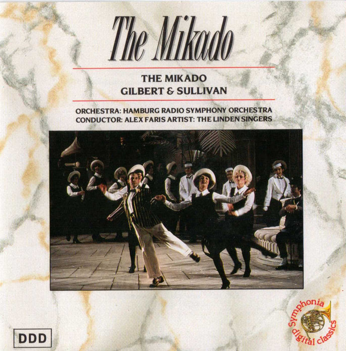 https://m.media-amazon.com/images/I/81KoDVbOWhL.jpg