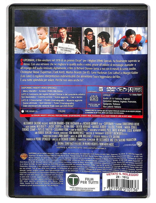 https://m.media-amazon.com/images/I/81KpahDm3lS.jpg