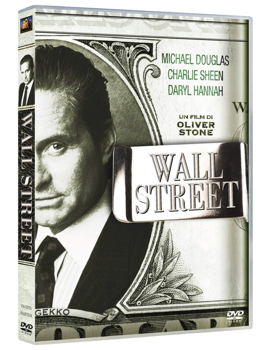 https://m.media-amazon.com/images/I/81KqSdQo3KL.jpg