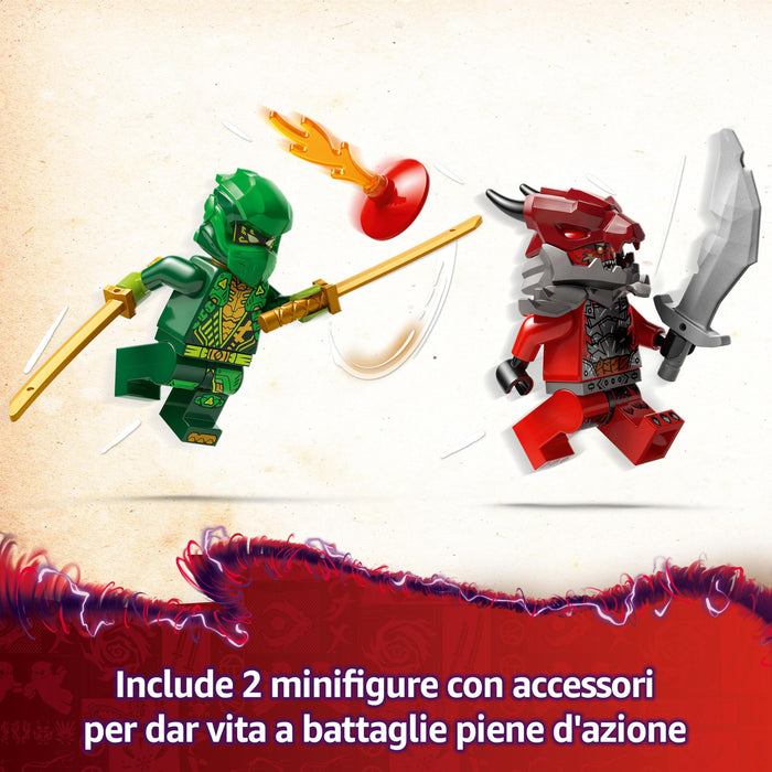 https://m.media-amazon.com/images/I/81KrY6YZUqL.jpg