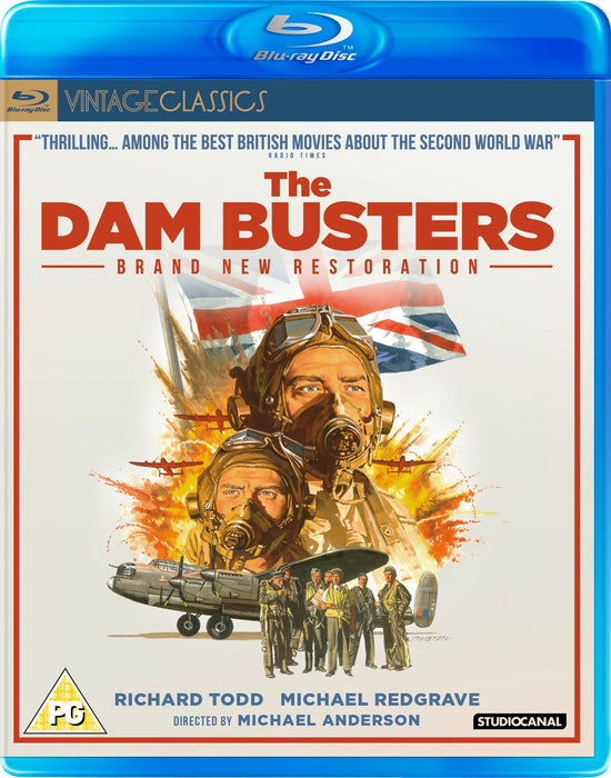 https://m.media-amazon.com/images/I/81Ks2yrNwyL.jpg