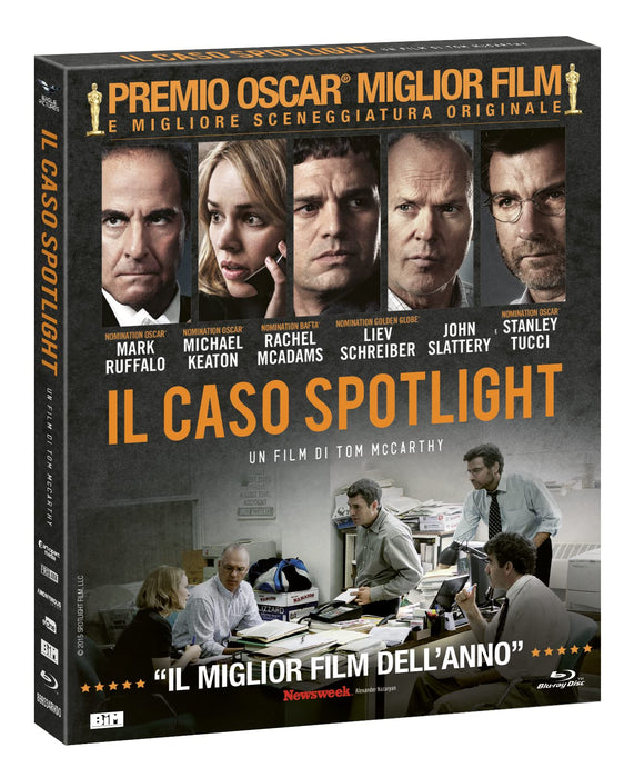 https://m.media-amazon.com/images/I/81KsQvaTvFL.jpg