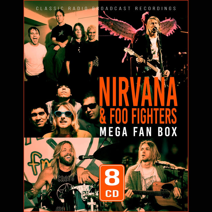 https://m.media-amazon.com/images/I/81KsuhjlxWL.jpg