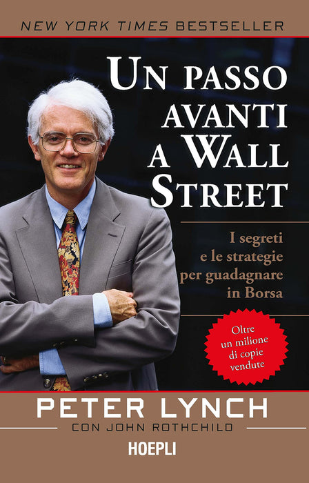 https://m.media-amazon.com/images/I/81KtAf1A7vL.jpg