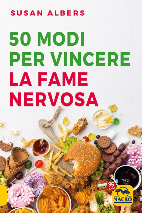 https://m.media-amazon.com/images/I/81Ku2r-ls4L.jpg