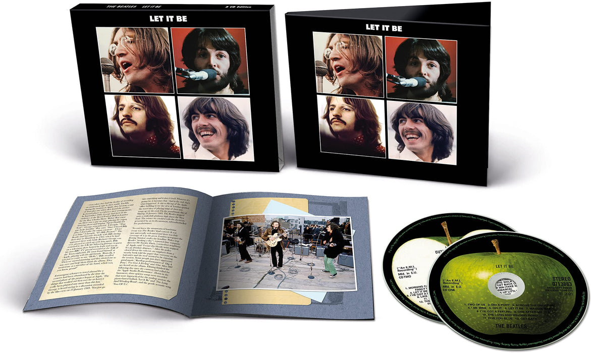 https://m.media-amazon.com/images/I/81KuykWW4SL.jpg