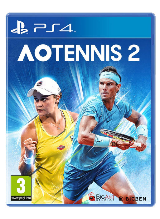 https://m.media-amazon.com/images/I/81Kv+FD9BcL.jpg