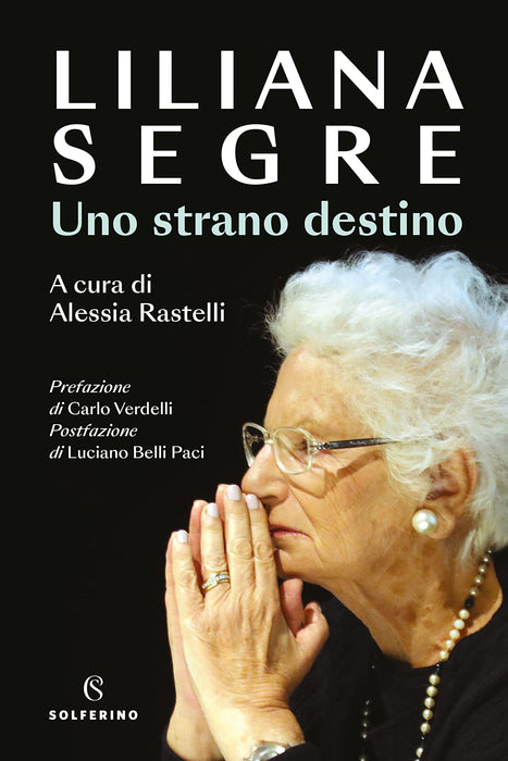 https://m.media-amazon.com/images/I/81Kvn2lh-jL.jpg