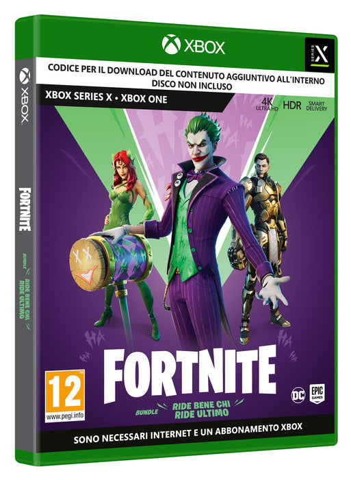 https://m.media-amazon.com/images/I/81KwmwbTypL.jpg