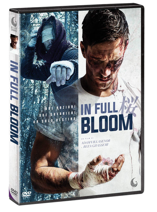 https://m.media-amazon.com/images/I/81KwpCqGRaL.jpg