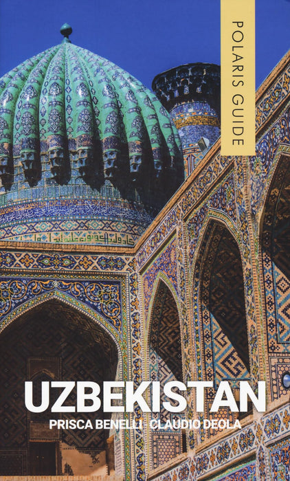 https://m.media-amazon.com/images/I/81Kxt7z1WwL.jpg