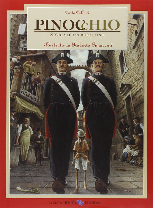 https://m.media-amazon.com/images/I/81KyLGHvdLL.jpg