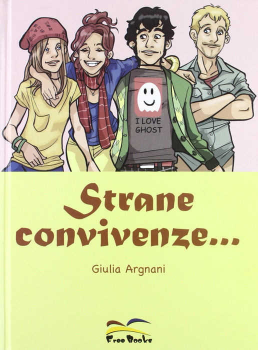 https://m.media-amazon.com/images/I/81Kyq-86JsL.jpg
