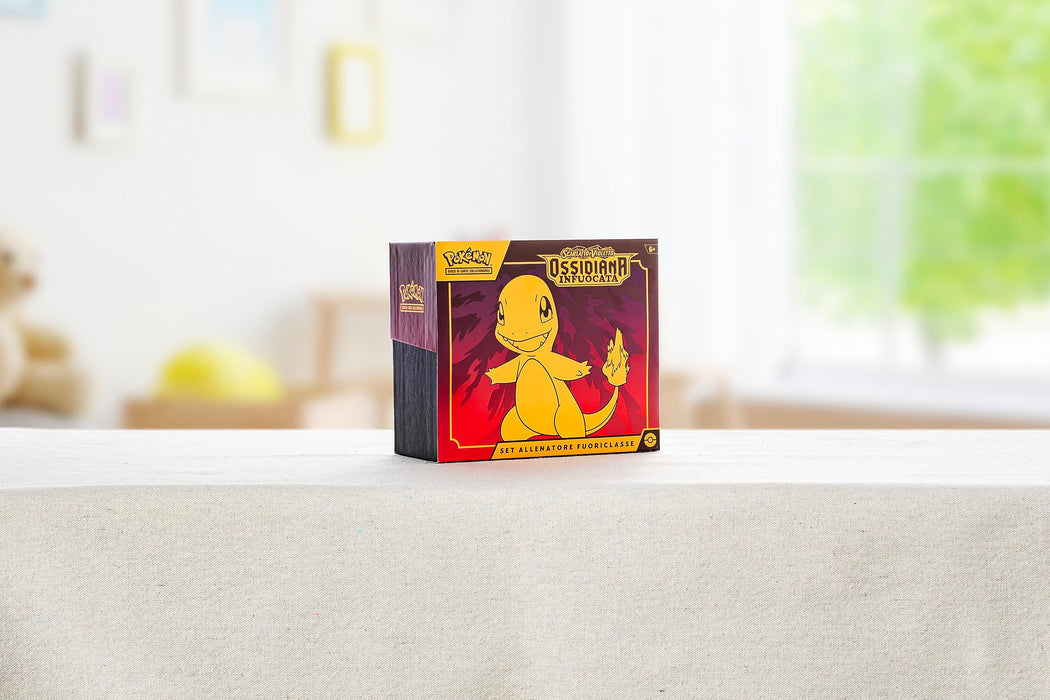 https://m.media-amazon.com/images/I/81KywFqA7rL.jpg