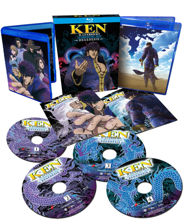 https://m.media-amazon.com/images/I/81KzDwSIPWL.jpg