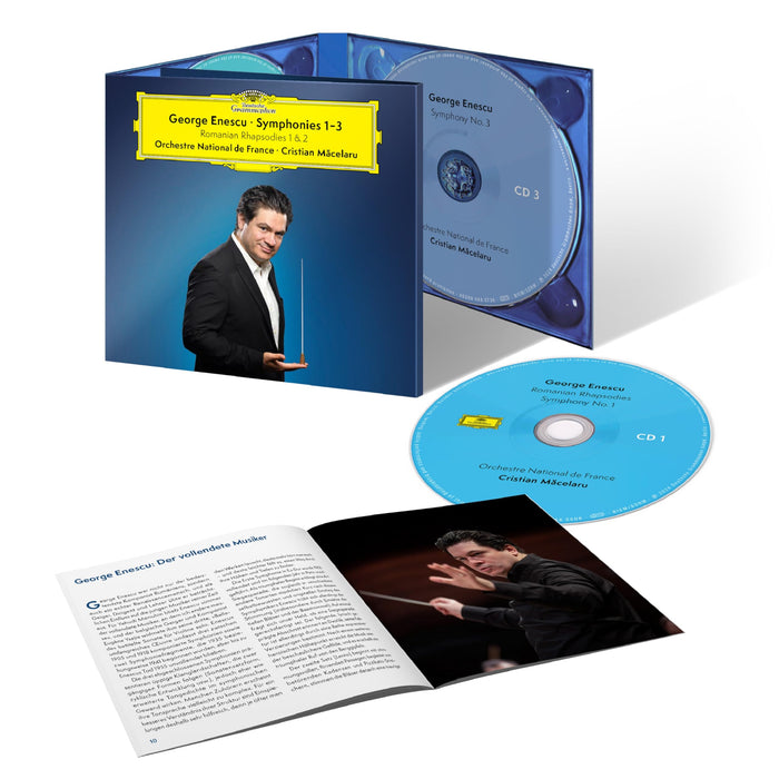 https://m.media-amazon.com/images/I/81KzZE5qTzL.jpg