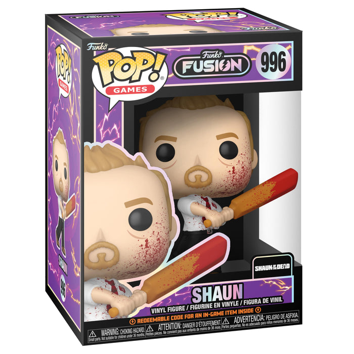 https://m.media-amazon.com/images/I/81Kzwx8+A8L.jpg