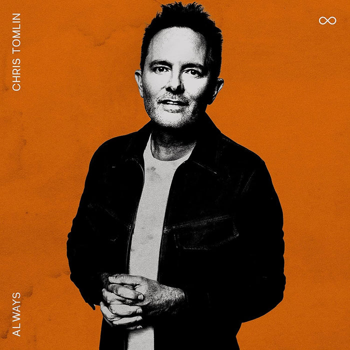 Chris Tomlin - Always;