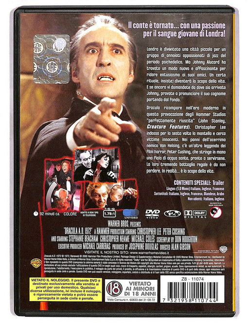 https://m.media-amazon.com/images/I/81L0MmniR+S.jpg
