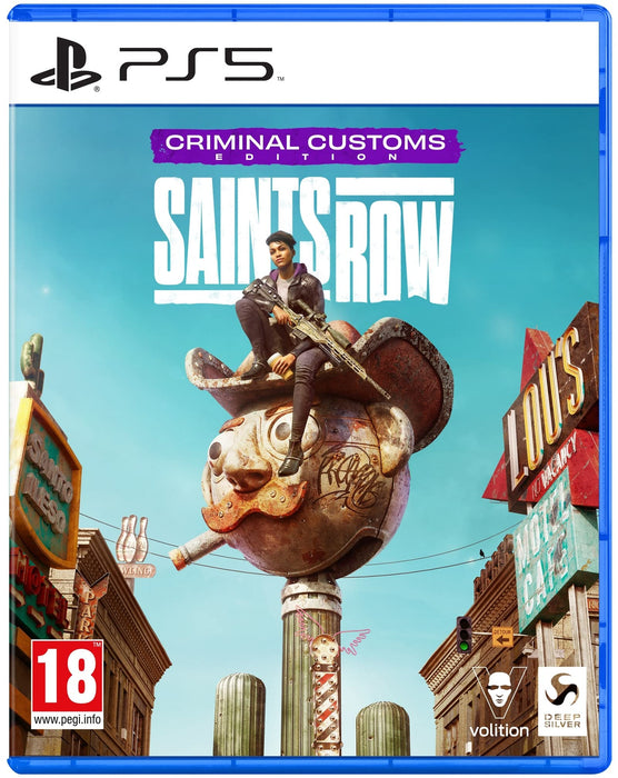 https://m.media-amazon.com/images/I/81L0yThKAmL.jpg