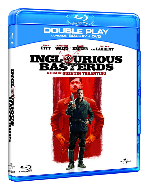 https://m.media-amazon.com/images/I/81L1Y9nQzvL.jpg