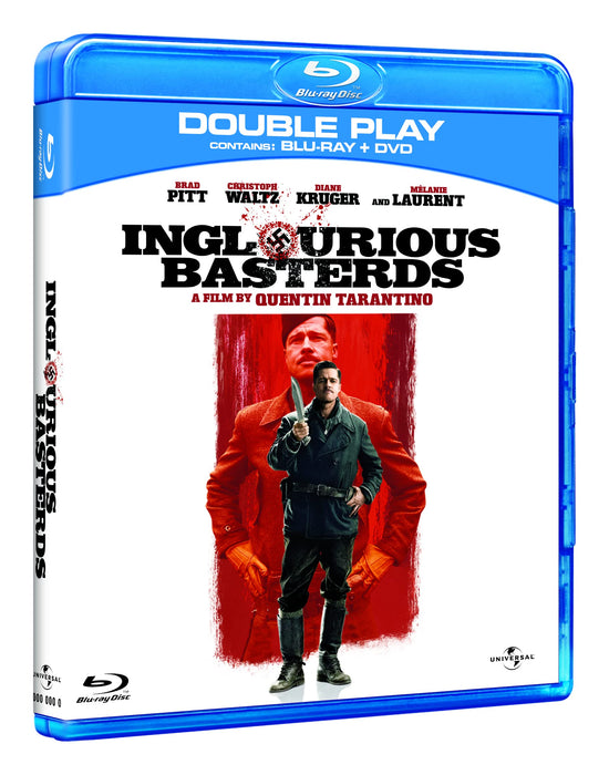 https://m.media-amazon.com/images/I/81L1Y9nQzvL.jpg
