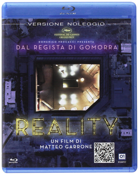 https://m.media-amazon.com/images/I/81L1ltIIdtL.jpg