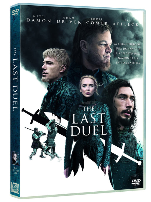 https://m.media-amazon.com/images/I/81L2HEM8a1L.jpg