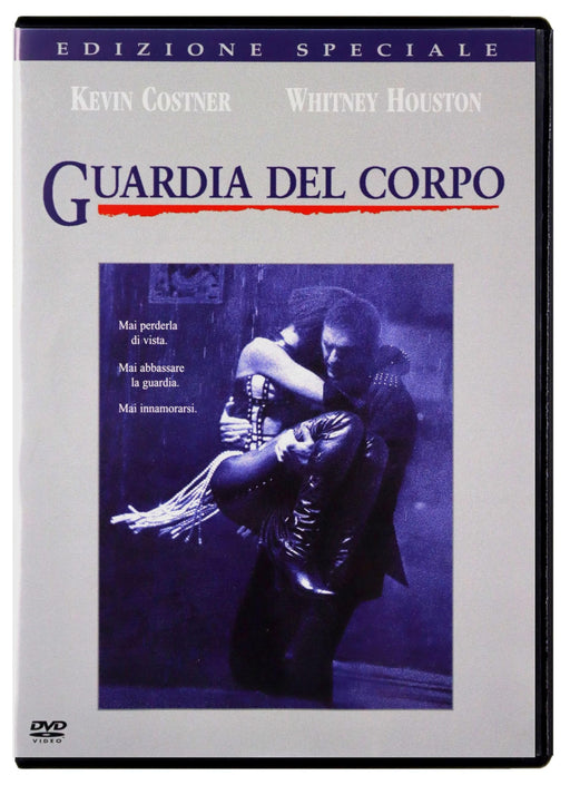 https://m.media-amazon.com/images/I/81L2u4E8AOL.jpg