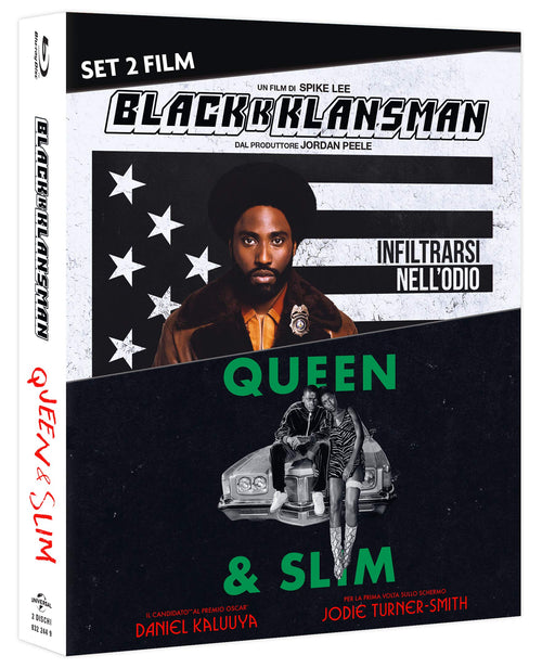 https://m.media-amazon.com/images/I/81L3dafB5kL.jpg