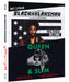 https://m.media-amazon.com/images/I/81L3dafB5kL.jpg