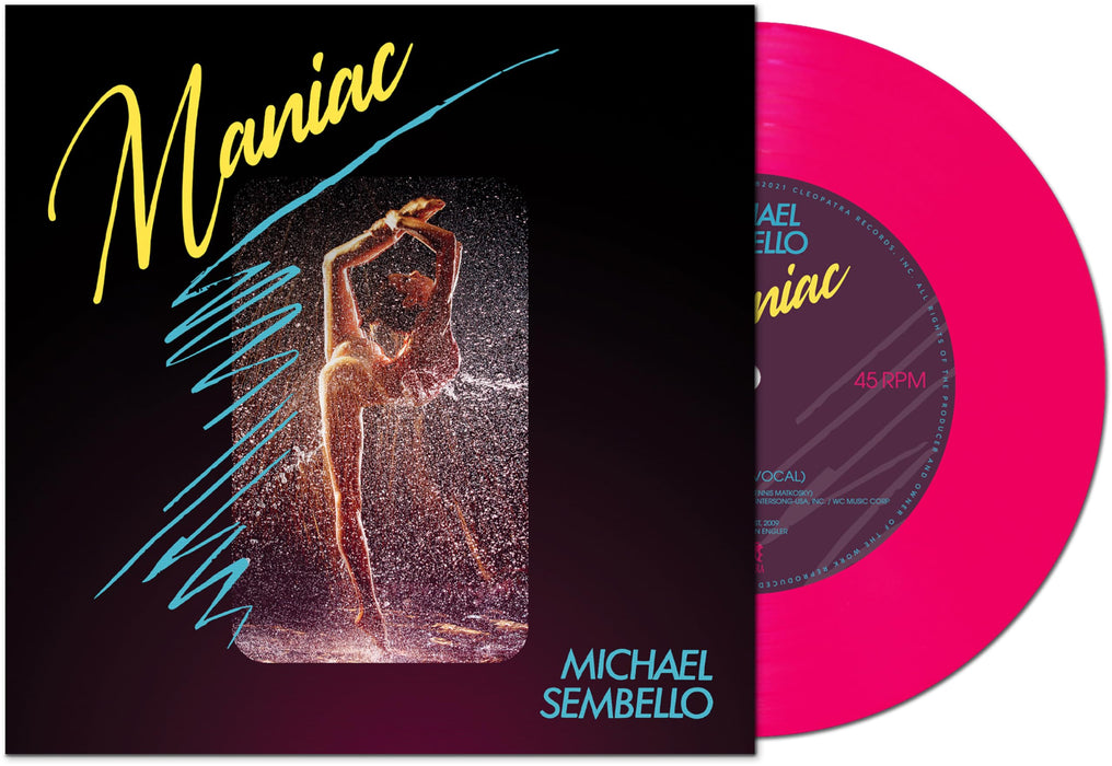https://m.media-amazon.com/images/I/81L3zhZFydL.jpg
