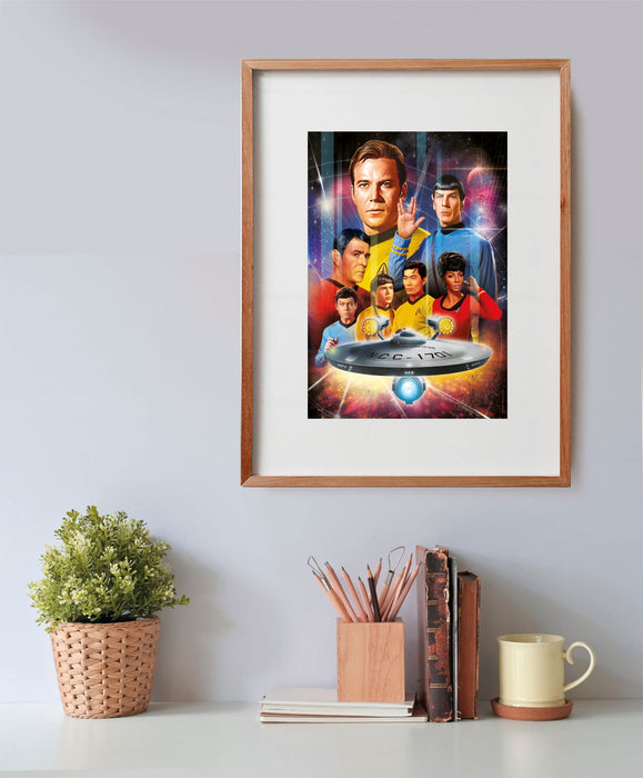 https://m.media-amazon.com/images/I/81L4S3cbwDL.jpg
