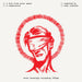 https://m.media-amazon.com/images/I/81L8DFZiJ1L.jpg